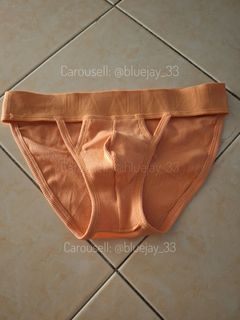 (Category: ) located in . Submitted by bluejay_33 (Listing ID 1447058375, Image 1). Description: .