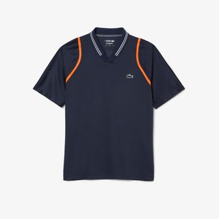 （分類：）位於 。 由 catcherj 提交（商品編號 1446985625，圖片 1）。簡介： 。