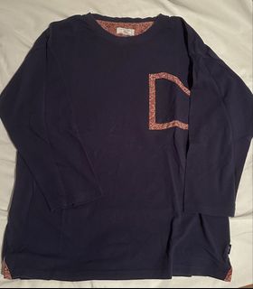 （分類：）位於 。 由 josst 提交（商品編號 1447041682，圖片 1）。簡介： 。