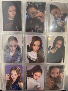 (Category: ) located in . Submitted by _kpop_life_ (Listing ID 1447005080, Image 1). Description: .