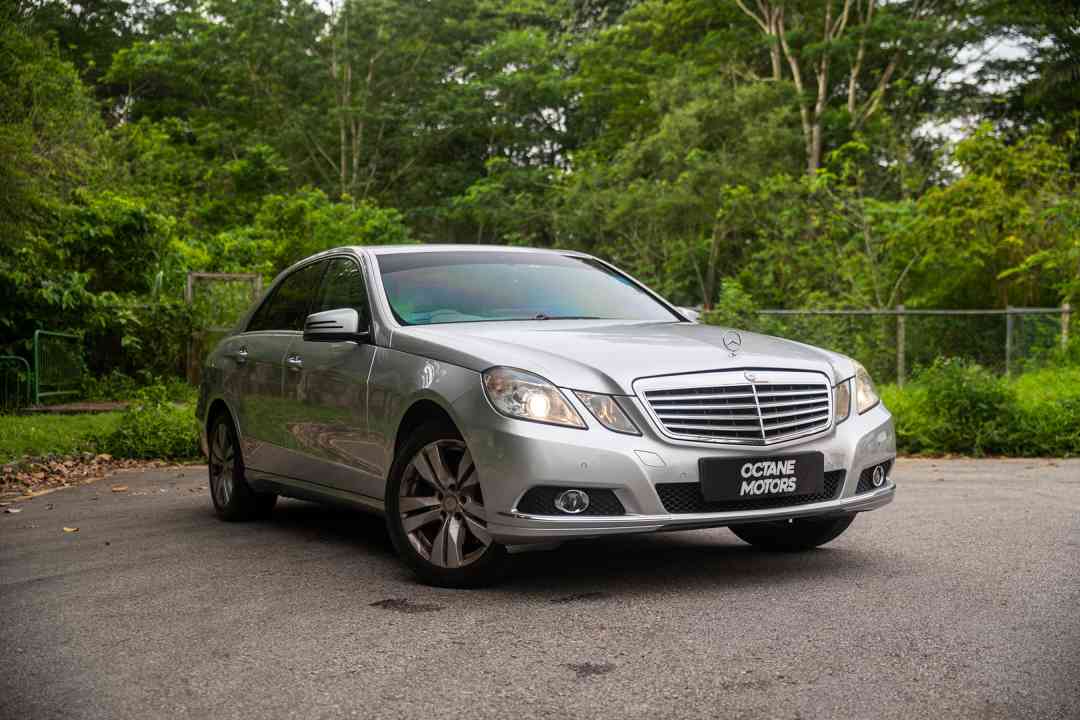 (Category: ) located in . Submitted by octanemotors (Listing ID 1446956079, Image 1). Description: .