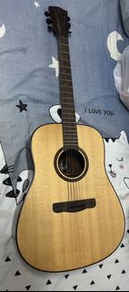 （分類：）位於 。 由 kw367 提交（商品編號 1447057592，圖片 1）。簡介： 。