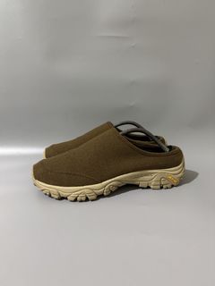 (Category: ) located in . Submitted by thriftfinds_dvo (Listing ID 1447065997, Image 1). Description: .