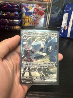 (Category: ) located in . Submitted by mrmimelover67 (Listing ID 1447000588, Image 1). Description: .