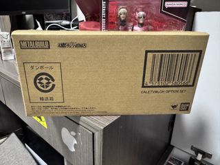 （分類：）位於 。 由 kentse91 提交（商品編號 1447074901，圖片 1）。簡介： 。