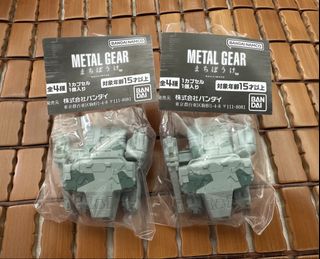 （分類：）位於 。 由 fancytsui 提交（商品編號 1446940678，圖片 1）。簡介： 。