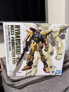 （分類：）位於 。 由 kentse91 提交（商品編號 1447076074，圖片 1）。簡介： 。