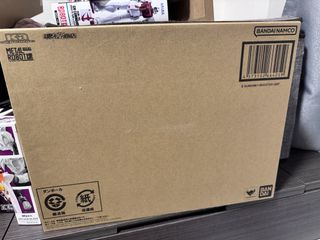 （分類：）位於 。 由 kentse91 提交（商品編號 1447076212，圖片 1）。簡介： 。