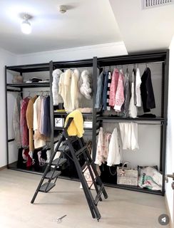 (Category: ) located in . Submitted by ahmedsafit91847 (Listing ID 1446973774, Image 1). Description: .