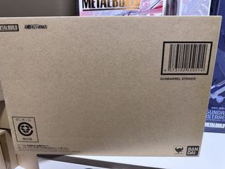 （分類：）位於 。 由 kentse91 提交（商品編號 1447074420，圖片 1）。簡介： 。