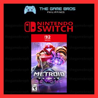 (Category: ) located in . Submitted by thegamebroph (Listing ID 1447025355, Image 1). Description: .