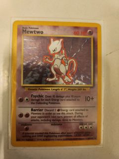 (Category: ) located in . Submitted by potatojay (Listing ID 1447054440, Image 1). Description: .