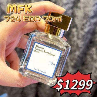 （分類：）位於 。 由 toponebeauty. 提交（商品編號 1447020727，圖片 1）。簡介： 。