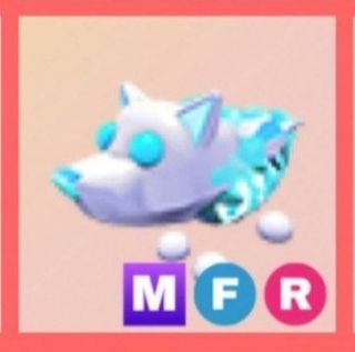(Category: ) located in . Submitted by puff_paw_treats (Listing ID 1447078240, Image 1). Description: .