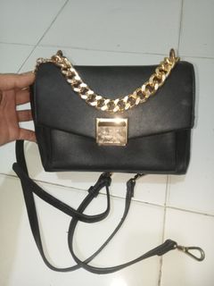 (Kategori: ) berada di . Dikirim oleh playbag (ID iklan 1447045667, Gambar 1). Deskripsi: .