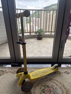 （分類：）位於 。 由 hystericminib 提交（商品編號 1446969609，圖片 1）。簡介： 。