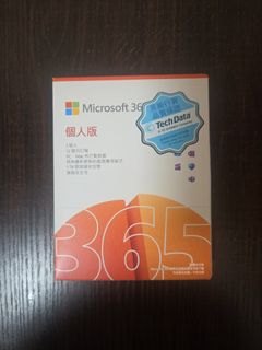 （分類：）位於 。 由 astha. 提交（商品編號 1447095044，圖片 1）。簡介： 。