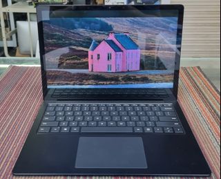 (Category: ) located in . Submitted by tech_laptops.sg (Listing ID 1446951488, Image 1). Description: .