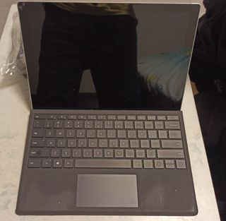 Microsoft Surface  Pro 6 2-in-1 