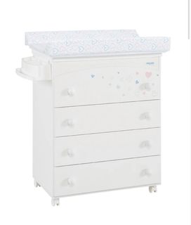 (Category: ) located in . Submitted by Bluebamboo (Listing ID 1447051106, Image 1). Description: .
