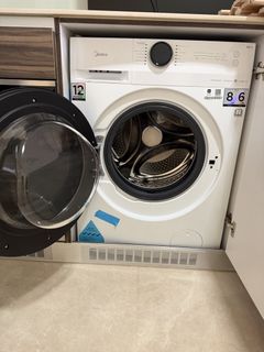 (Category: ) located in . Submitted by joyce1710 (Listing ID 1447010599, Image 1). Description: .