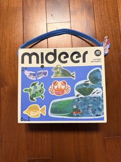 （分類：）位於 。 由 chanpey 提交（商品編號 1447014904，圖片 1）。簡介： 。
