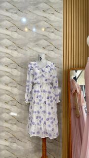 (Kategori: ) berada di . Dikirim oleh berlianolshopy (ID iklan 1446923017, Gambar 1). Deskripsi: .