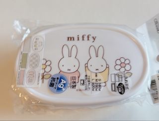 （分類：）位於 。 由 kamiherbie 提交（商品編號 1446926098，圖片 1）。簡介： 。