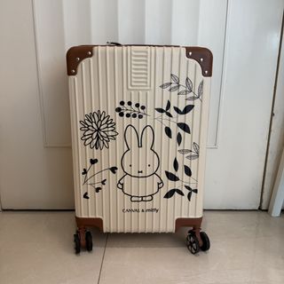 （分類：）位於 。 由 ramengyoza 提交（商品編號 1446966690，圖片 1）。簡介： 。
