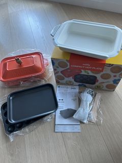 （分類：）位於 。 由 hhcl22 提交（商品編號 1446950706，圖片 1）。簡介： 。