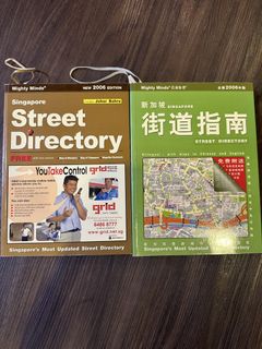 (Category: ) located in . Submitted by virtuestore (Listing ID 1447004196, Image 1). Description: .