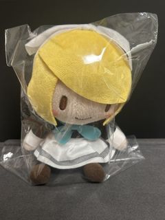 （分類：）位於 。 由 u_uy.3 提交（商品編號 1447067446，圖片 1）。簡介： 。