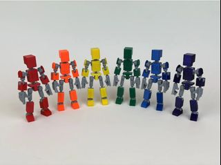 （分類：）位於 。 由 braden3d 提交（商品編號 1446922017，圖片 1）。簡介： 。