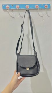 (Kategori: ) berada di . Dikirim oleh stuffofsn (ID iklan 1447085042, Gambar 1). Deskripsi: .