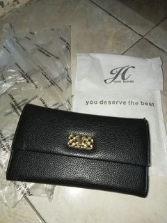(Kategori: ) berada di . Dikirim oleh preloved_bychella (ID iklan 1446954017, Gambar 1). Deskripsi: .