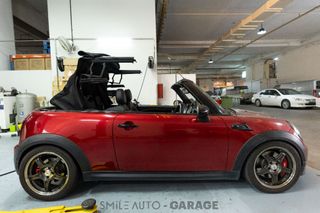 (Category: ) located in . Submitted by smileauto.sg (Listing ID 1447040656, Image 1). Description: .