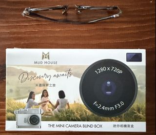 （分類：）位於 。 由 0abc0 提交（商品編號 1446976957，圖片 1）。簡介： 。