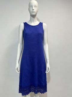 (Kategori: ) berada di . Dikirim oleh preloved_nfrcollection (ID iklan 1447080078, Gambar 1). Deskripsi: .