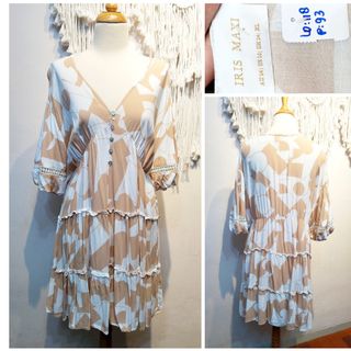 (Kategori: ) berada di . Dikirim oleh 21ofjune_official (ID iklan 1447035531, Gambar 1). Deskripsi: .