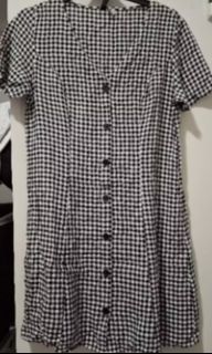 (Kategori: ) berada di . Dikirim oleh naaypreloved (ID iklan 1447066922, Gambar 1). Deskripsi: .