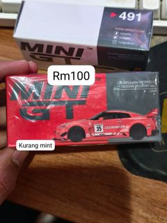 (Category: ) located in . Submitted by abd_muniif (Listing ID 1447032789, Image 1). Description: .