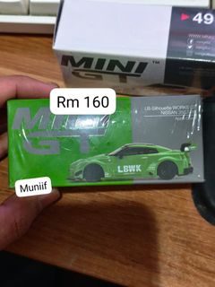(Category: ) located in . Submitted by abd_muniif (Listing ID 1447032340, Image 1). Description: .