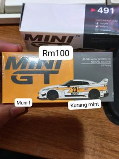 (Category: ) located in . Submitted by abd_muniif (Listing ID 1447032677, Image 1). Description: .