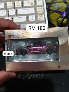 (Category: ) located in . Submitted by abd_muniif (Listing ID 1447032070, Image 1). Description: .