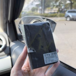 (Kategori: ) berada di . Dikirim oleh teppanyakiii.preloved (ID iklan 1446948034, Gambar 1). Deskripsi: .