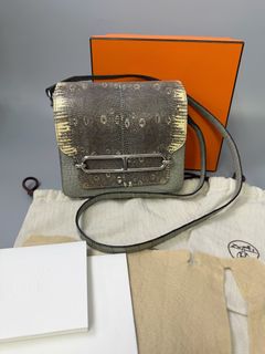 （分類：）位於 。 由 hklvintage 提交（商品編號 1446953226，圖片 1）。簡介： 。