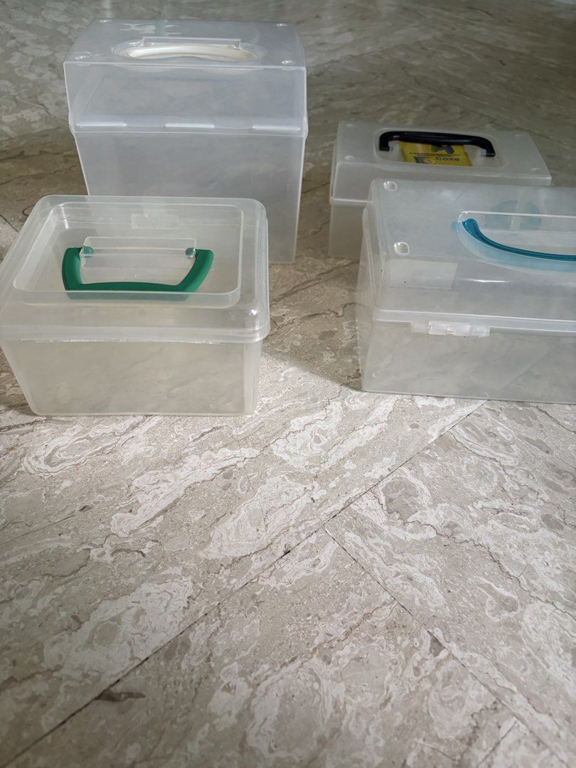 Mini storages boxes (Sets)497379423772354560
