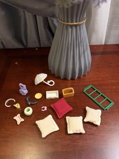 (Category: ) located in . Submitted by jjyi00 (Listing ID 1447078355, Image 1). Description: .