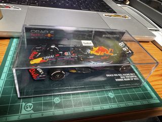 （分類：）位於 。 由 winglui 提交（商品編號 1446992215，圖片 1）。簡介： 。