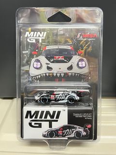 （分類：）位於 。 由 jimnyl 提交（商品編號 1447089849，圖片 1）。簡介： 。
